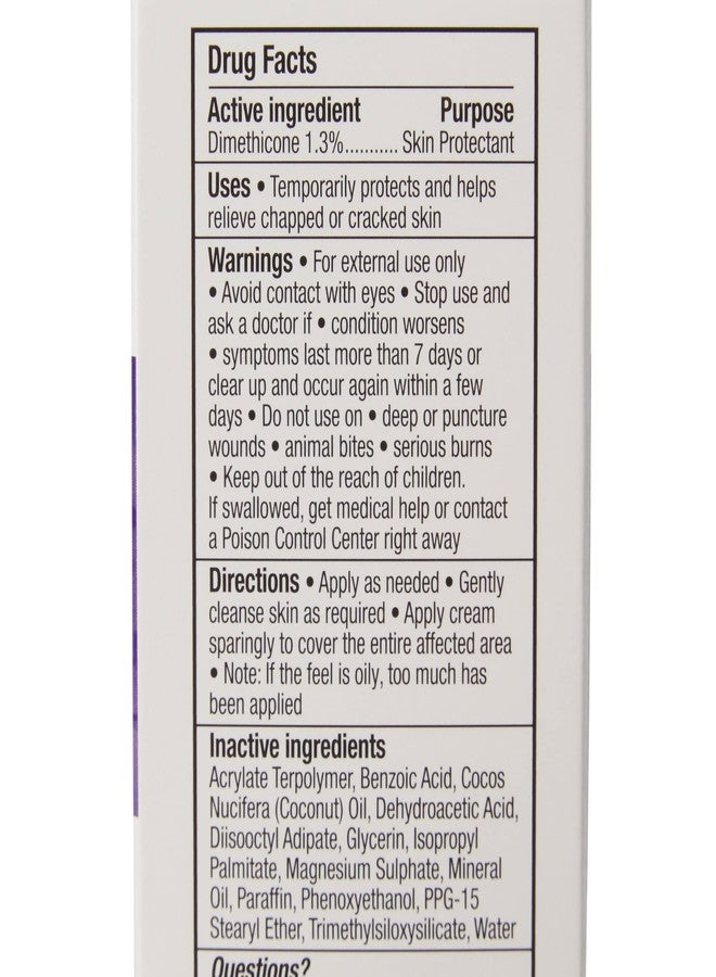 Cavilon 3353 Durable Barrier Cream Box of 20 - Image 4